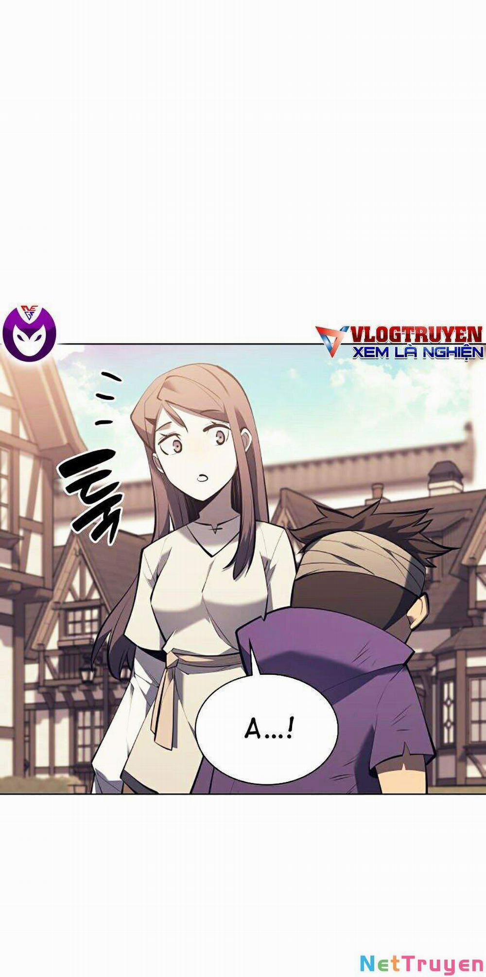 Thợ Rèn Huyền Thoại 103 trang 51