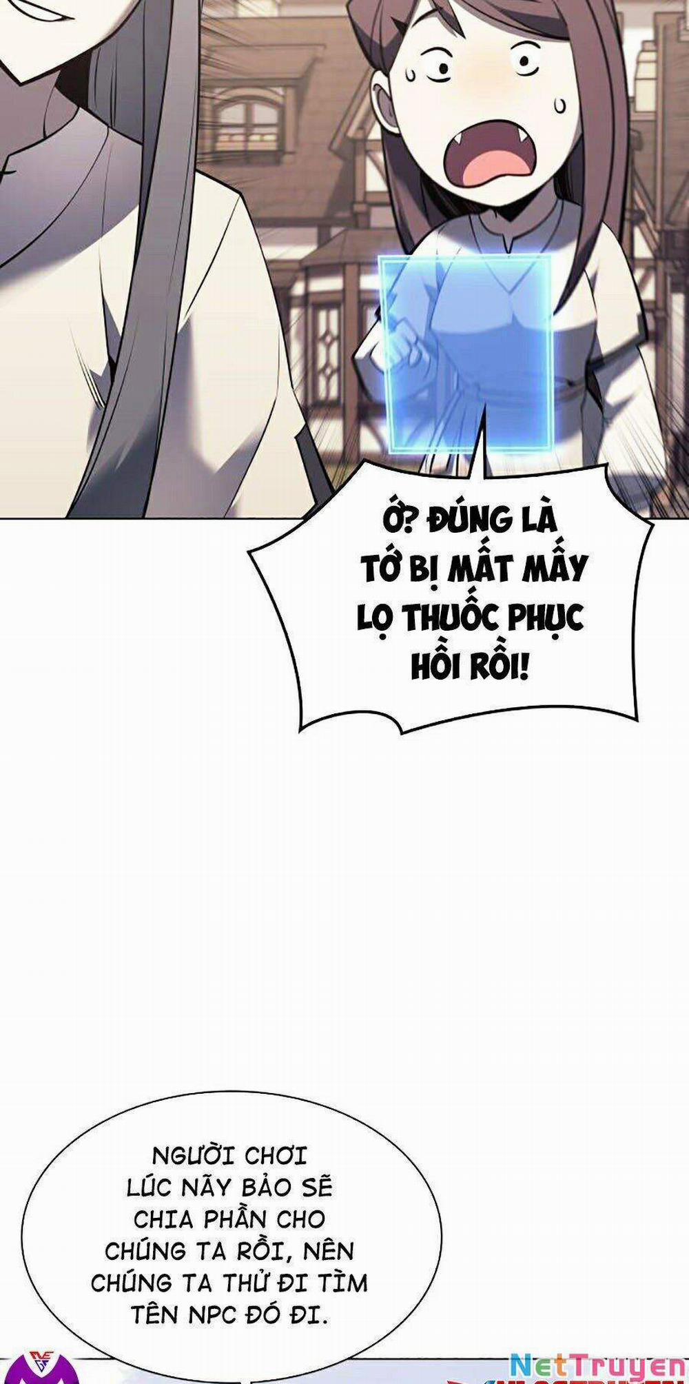 Thợ Rèn Huyền Thoại 103 trang 56