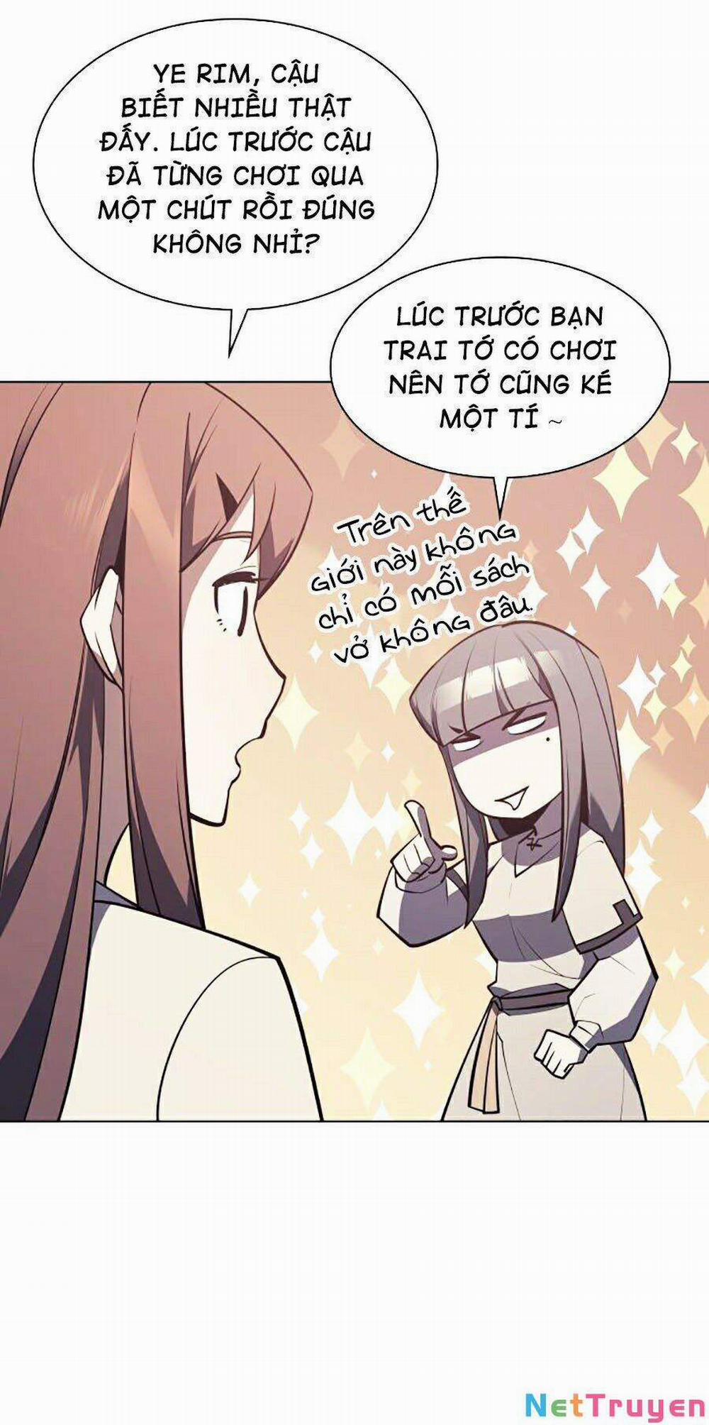 Thợ Rèn Huyền Thoại 103 trang 58