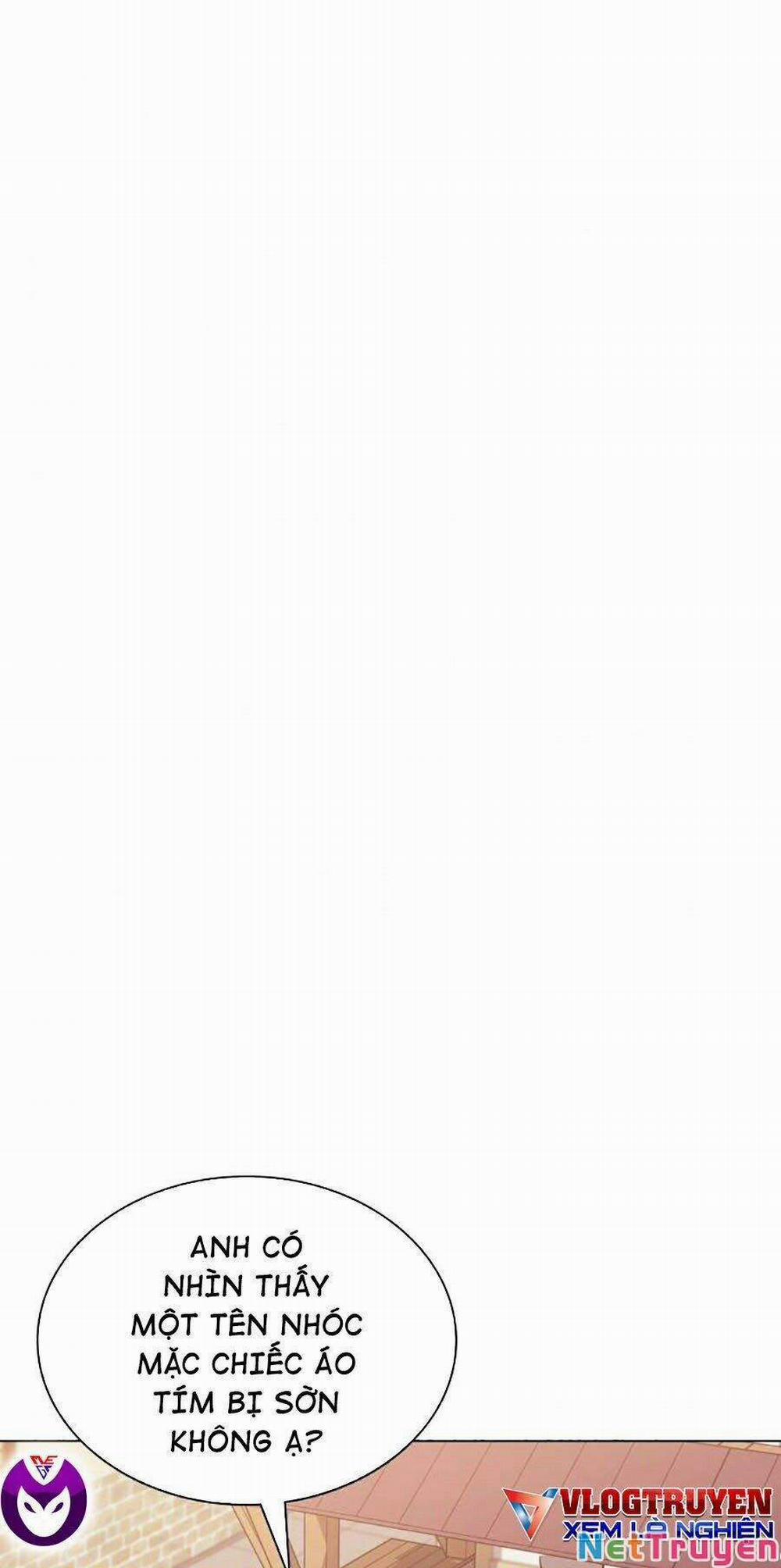 Thợ Rèn Huyền Thoại 103 trang 59