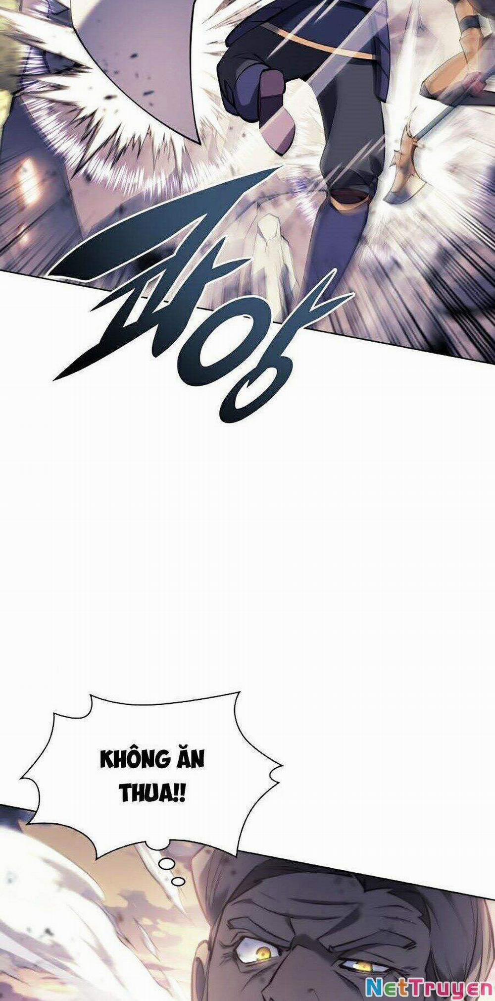 Thợ Rèn Huyền Thoại 103 trang 6