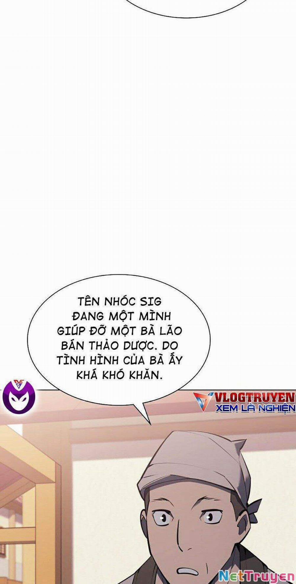 Thợ Rèn Huyền Thoại 103 trang 62