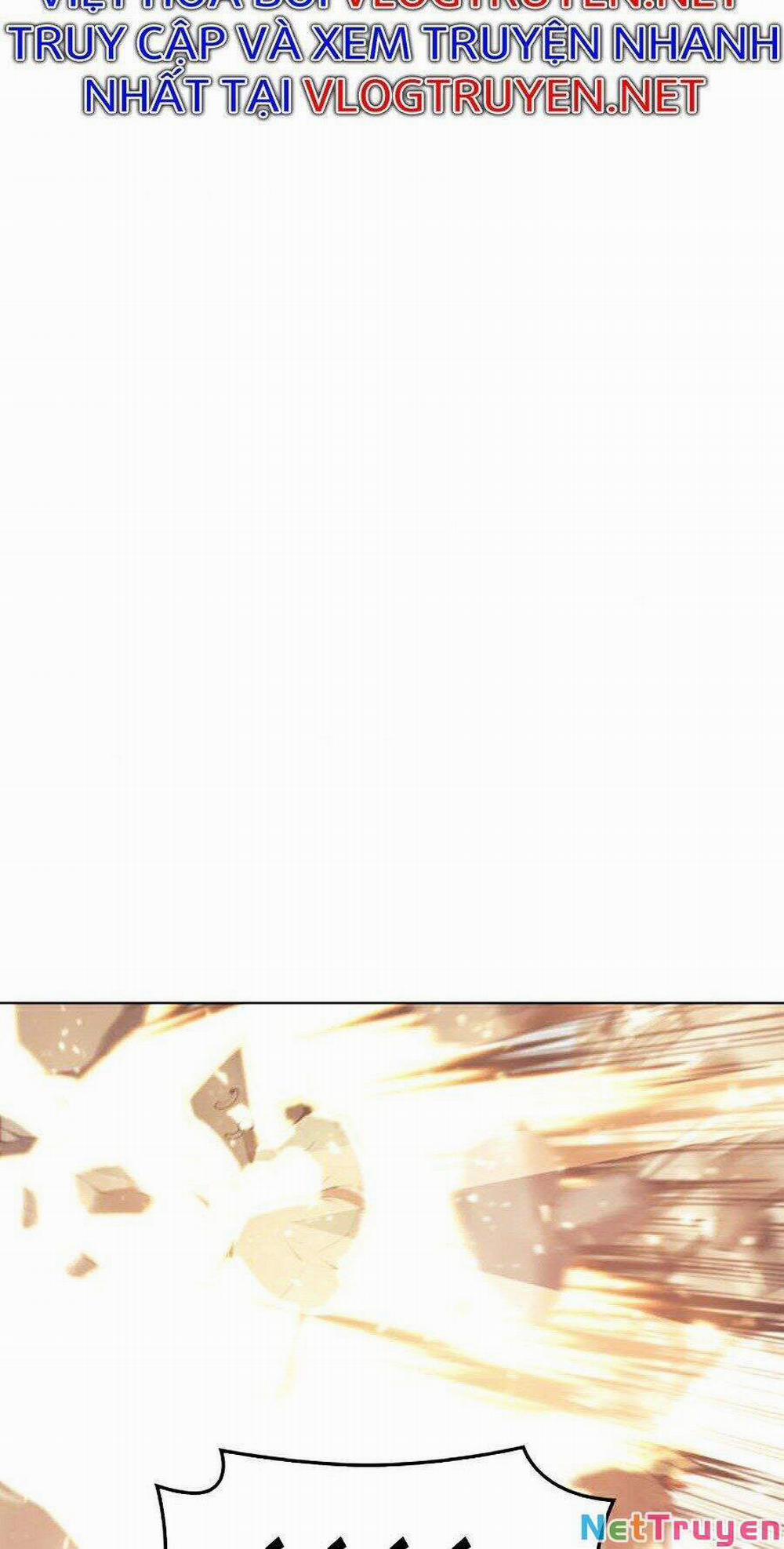 Thợ Rèn Huyền Thoại 103 trang 67