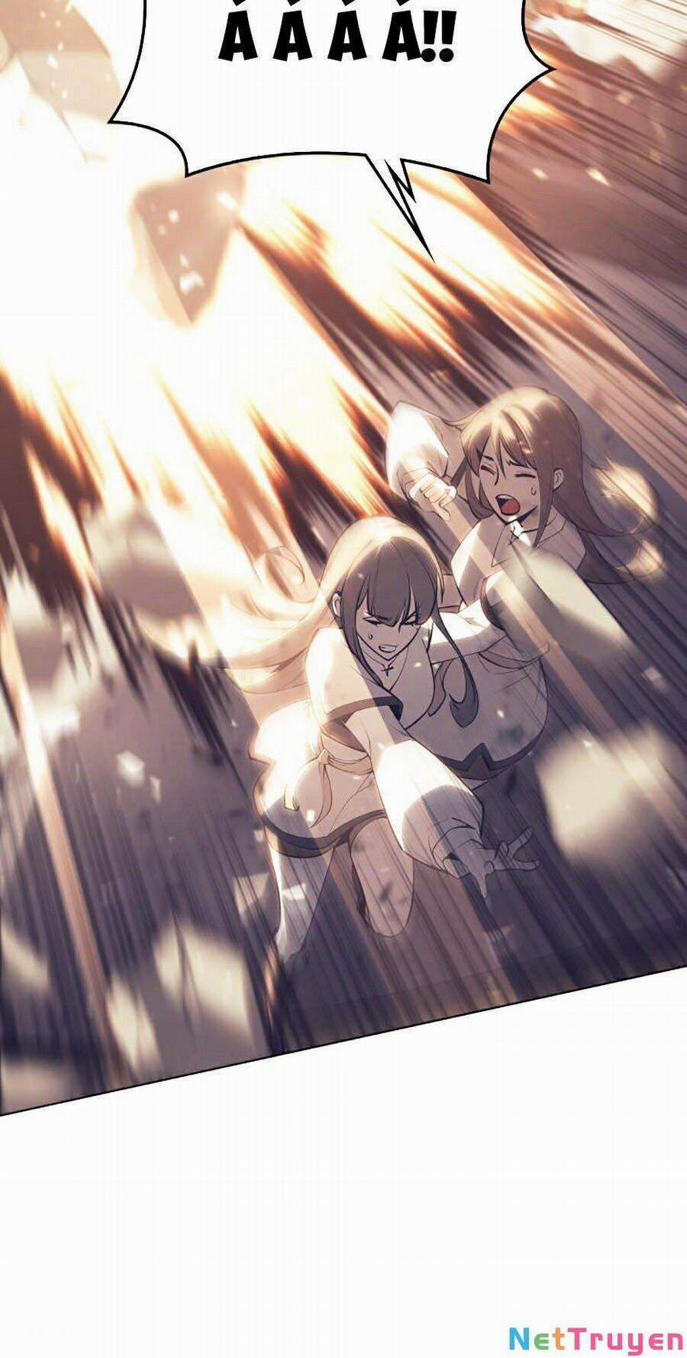 Thợ Rèn Huyền Thoại 103 trang 68