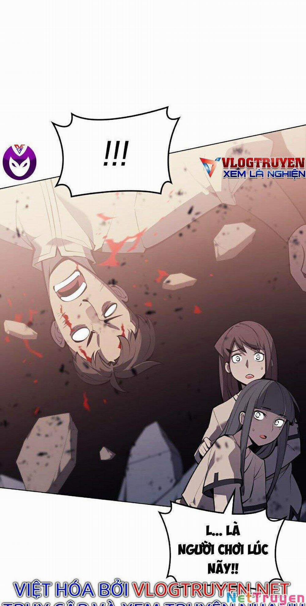 Thợ Rèn Huyền Thoại 103 trang 69