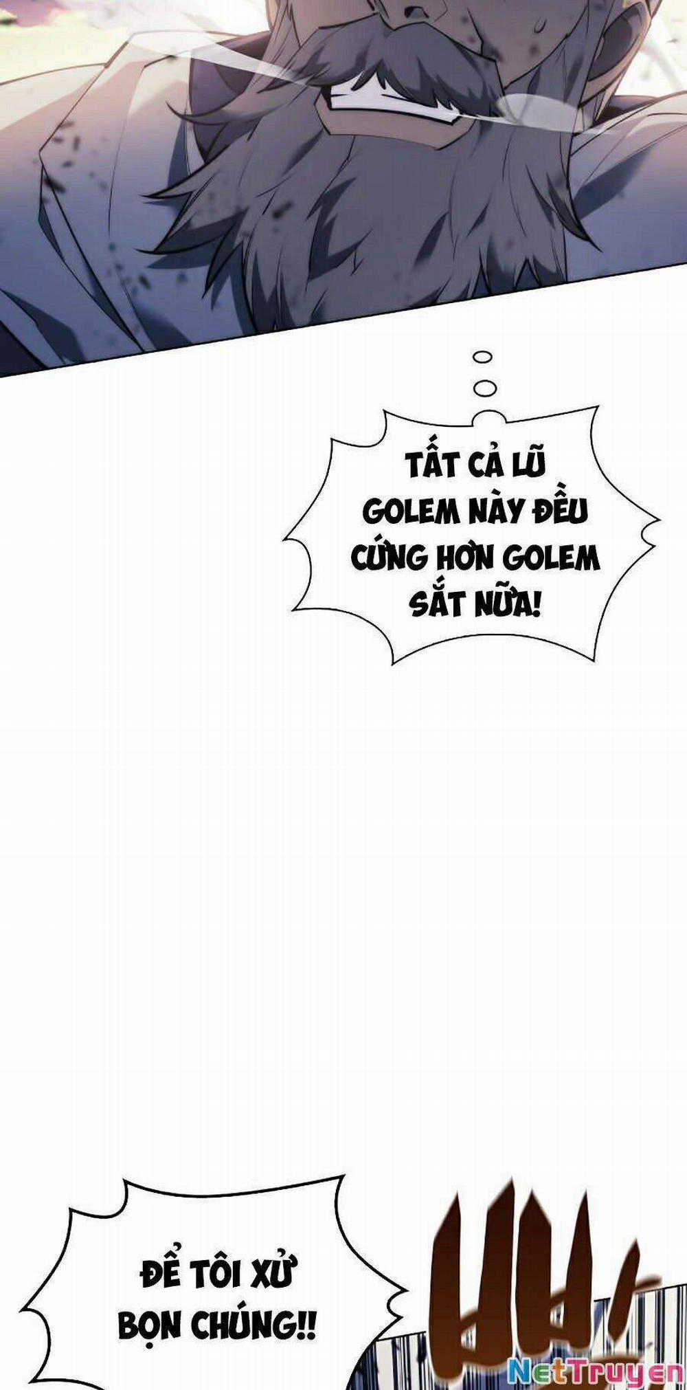 Thợ Rèn Huyền Thoại 103 trang 7