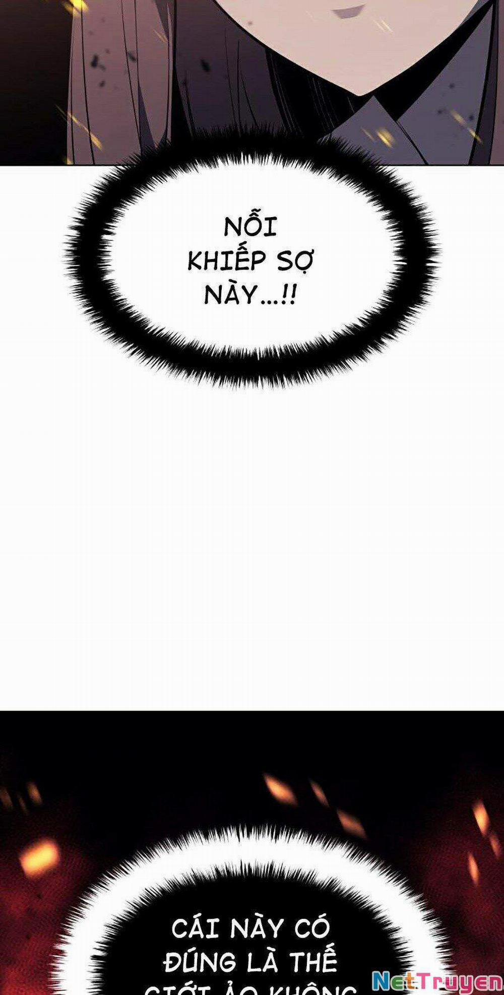 Thợ Rèn Huyền Thoại 103 trang 71