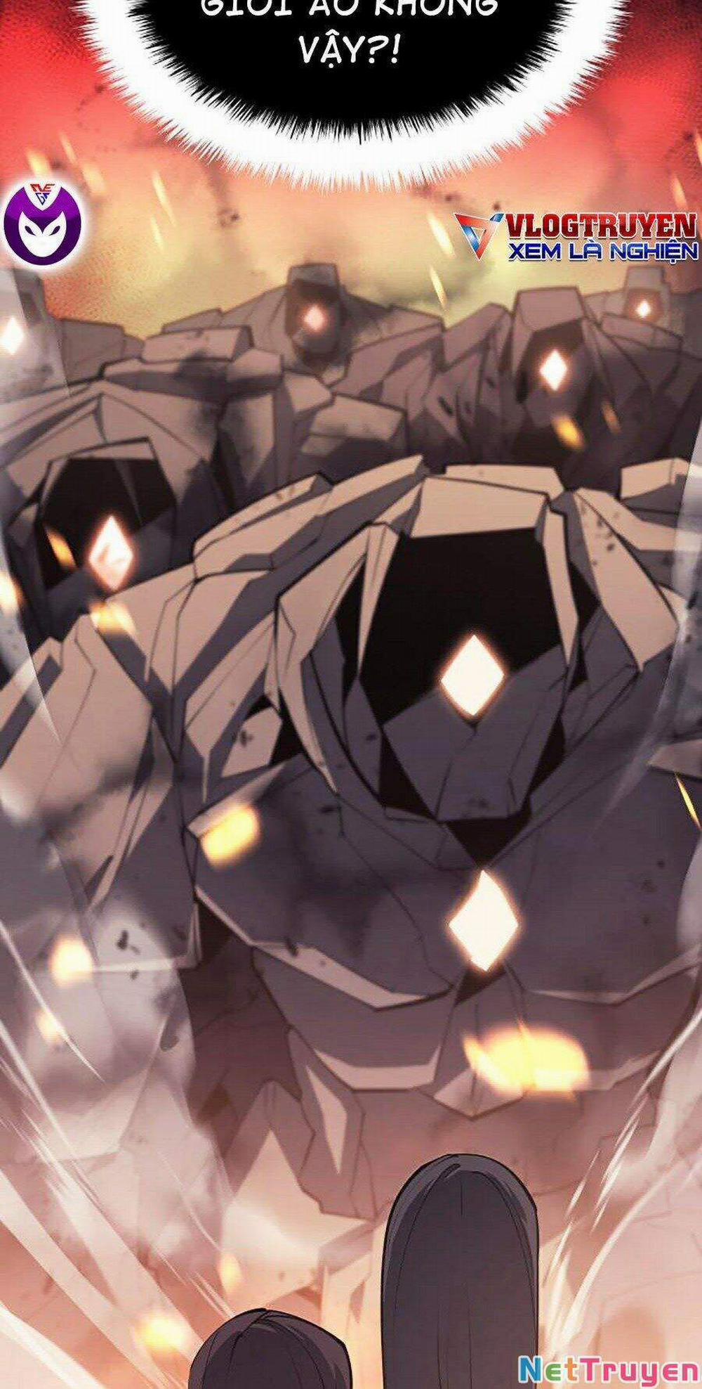 Thợ Rèn Huyền Thoại 103 trang 72