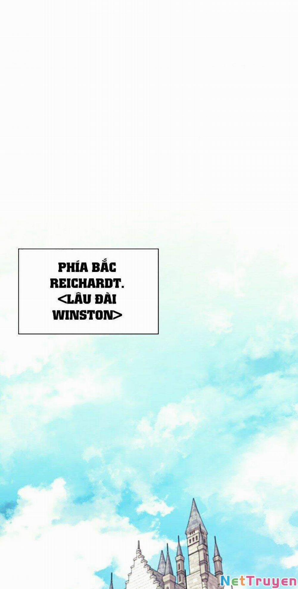 Thợ Rèn Huyền Thoại 103 trang 74