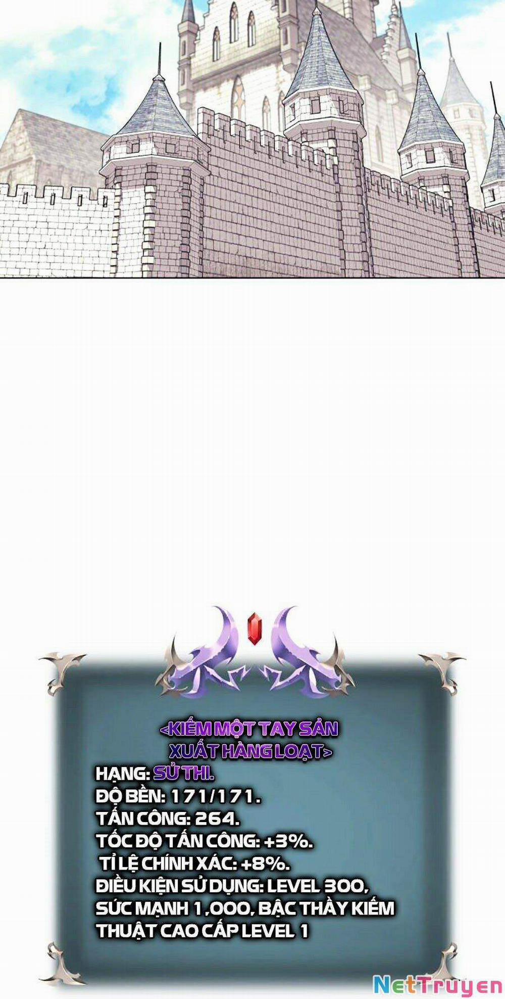 Thợ Rèn Huyền Thoại 103 trang 75