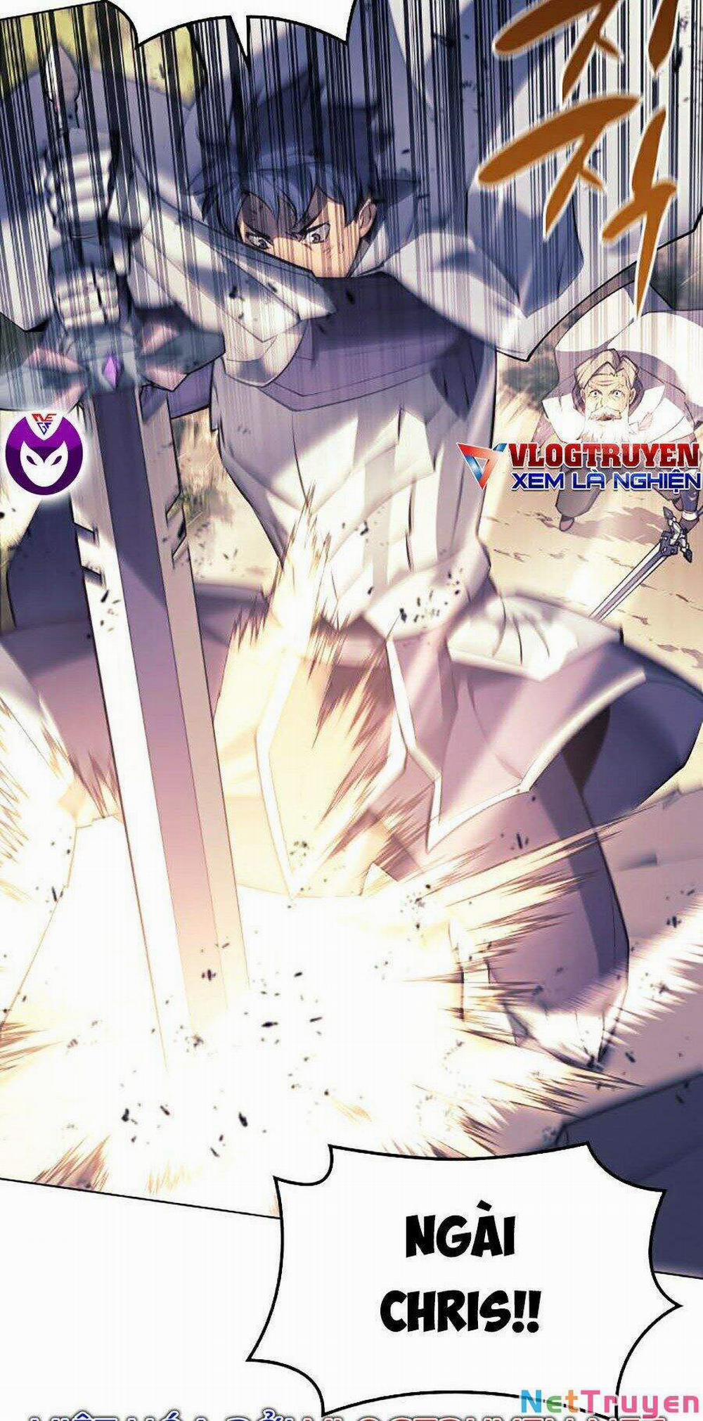 Thợ Rèn Huyền Thoại 103 trang 8