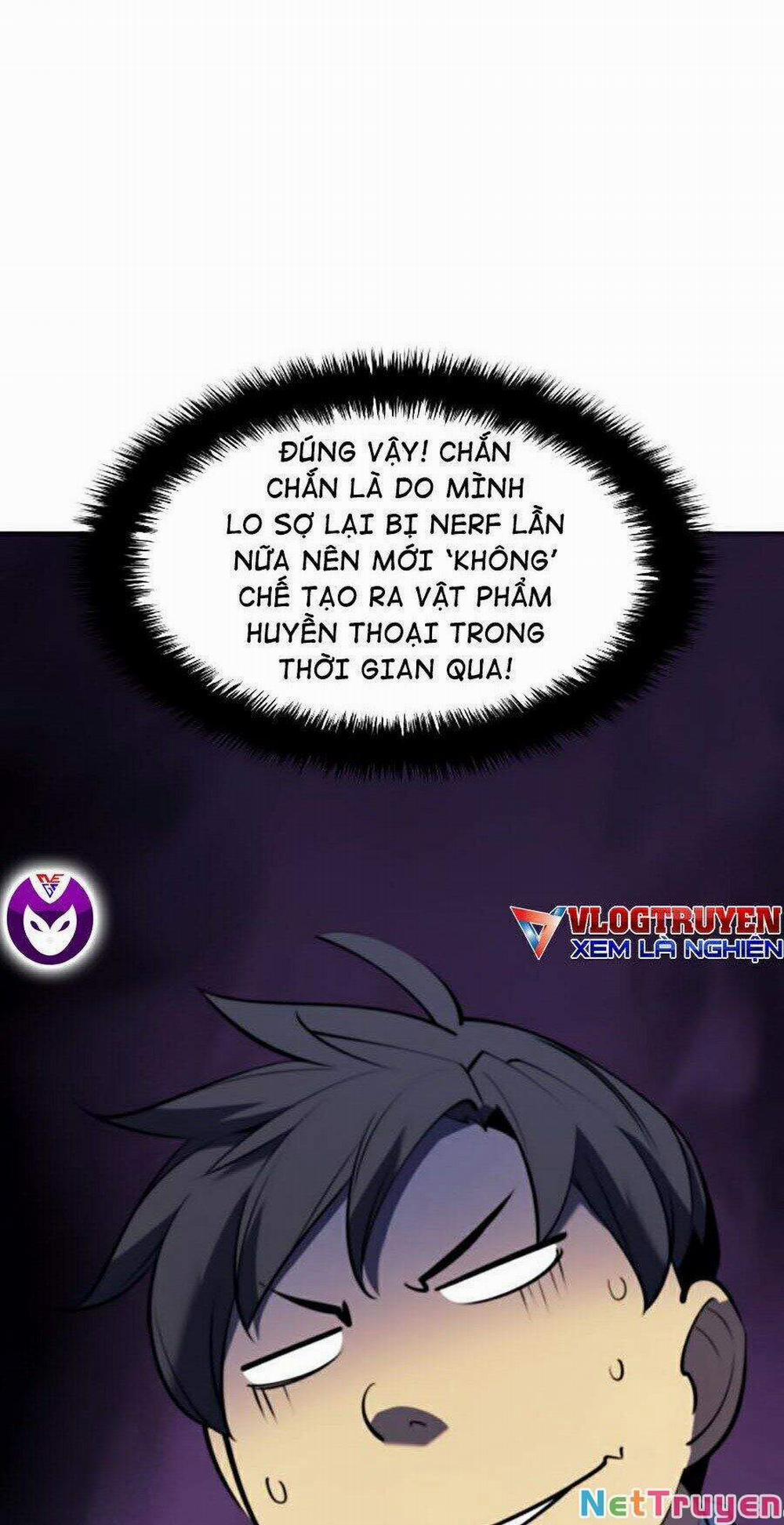 Thợ Rèn Huyền Thoại 103 trang 84