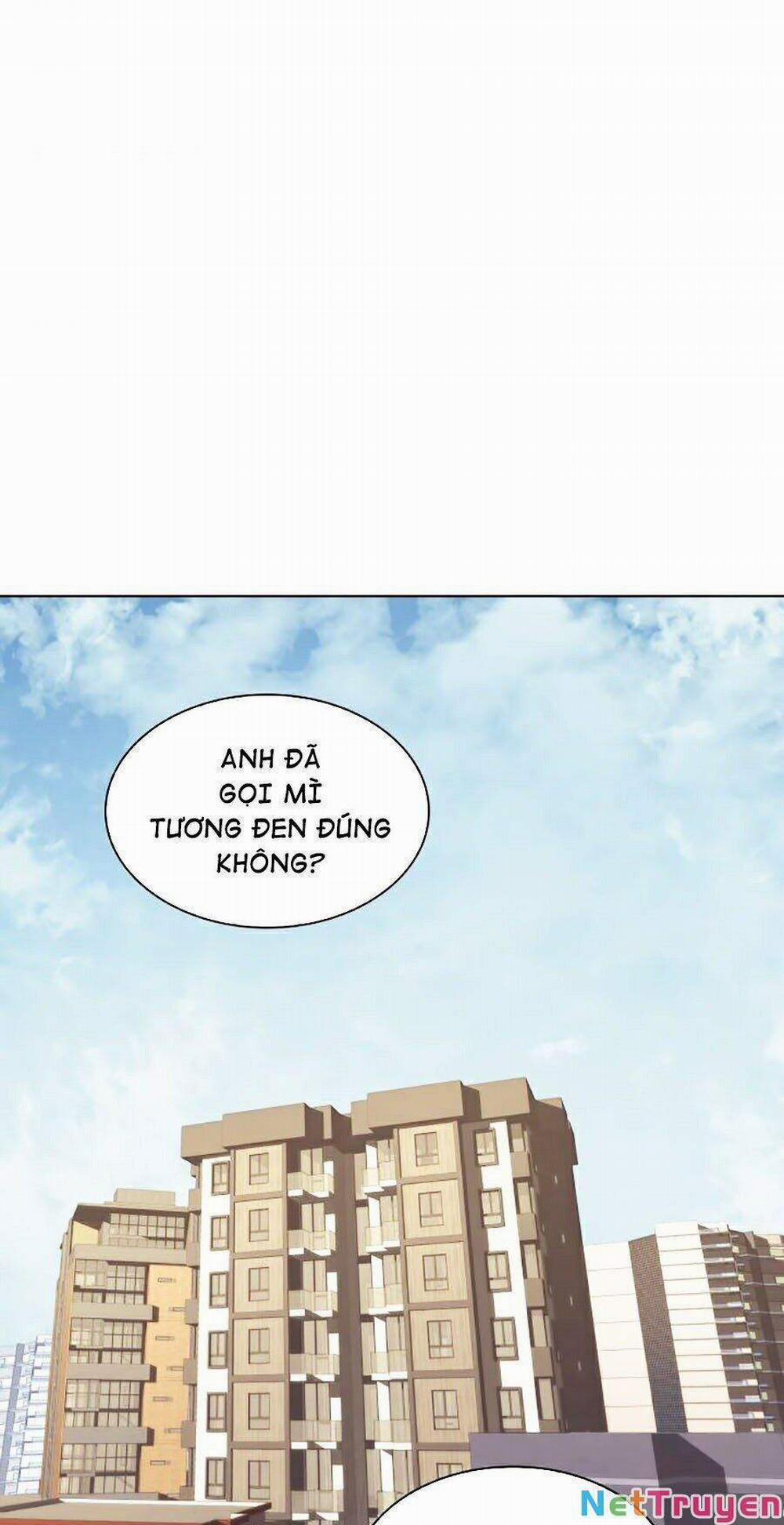 Thợ Rèn Huyền Thoại 103 trang 87