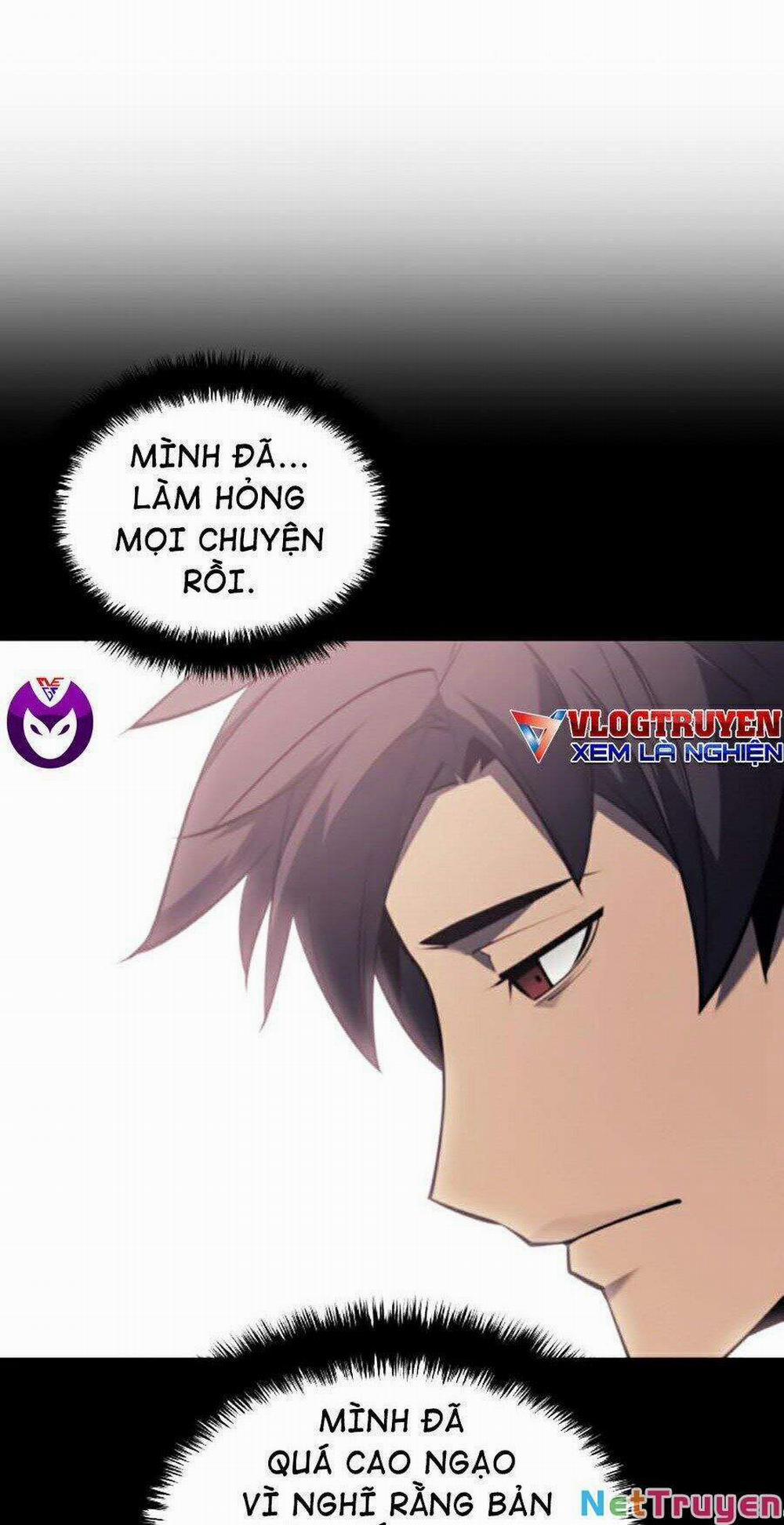 Thợ Rèn Huyền Thoại 103 trang 91