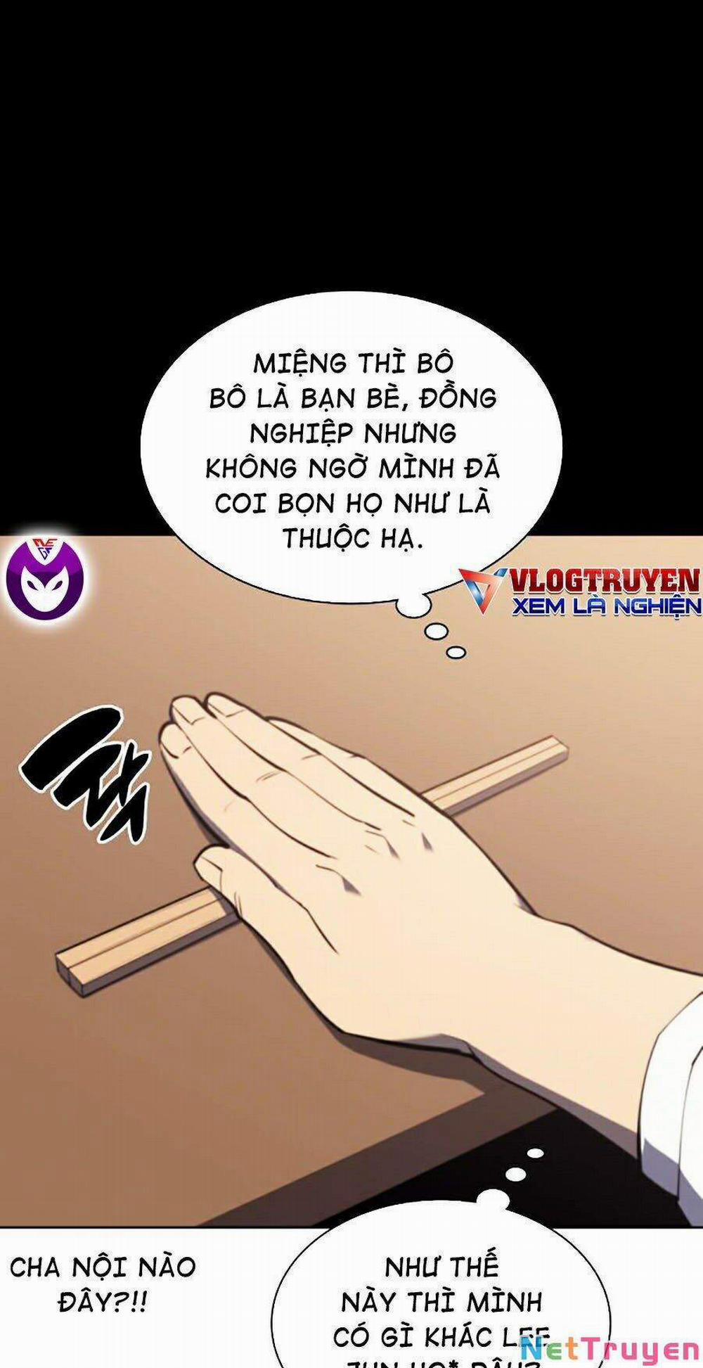 Thợ Rèn Huyền Thoại 103 trang 94