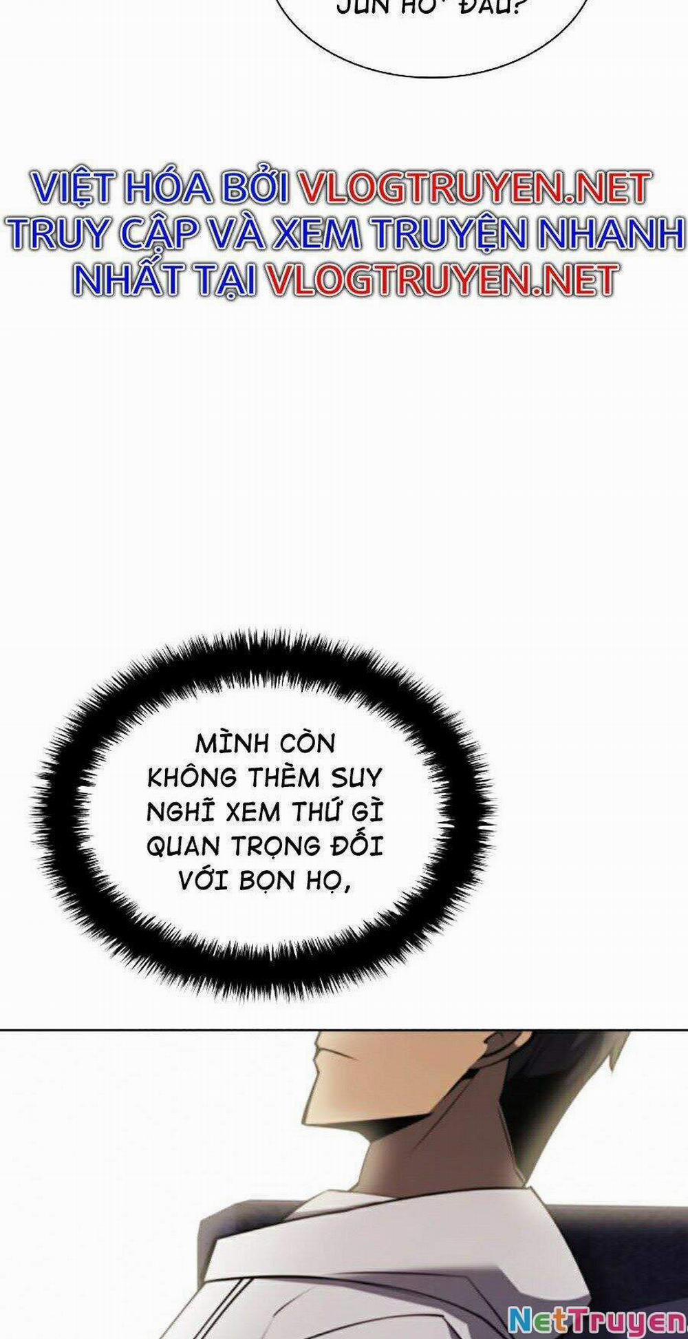 Thợ Rèn Huyền Thoại 103 trang 95