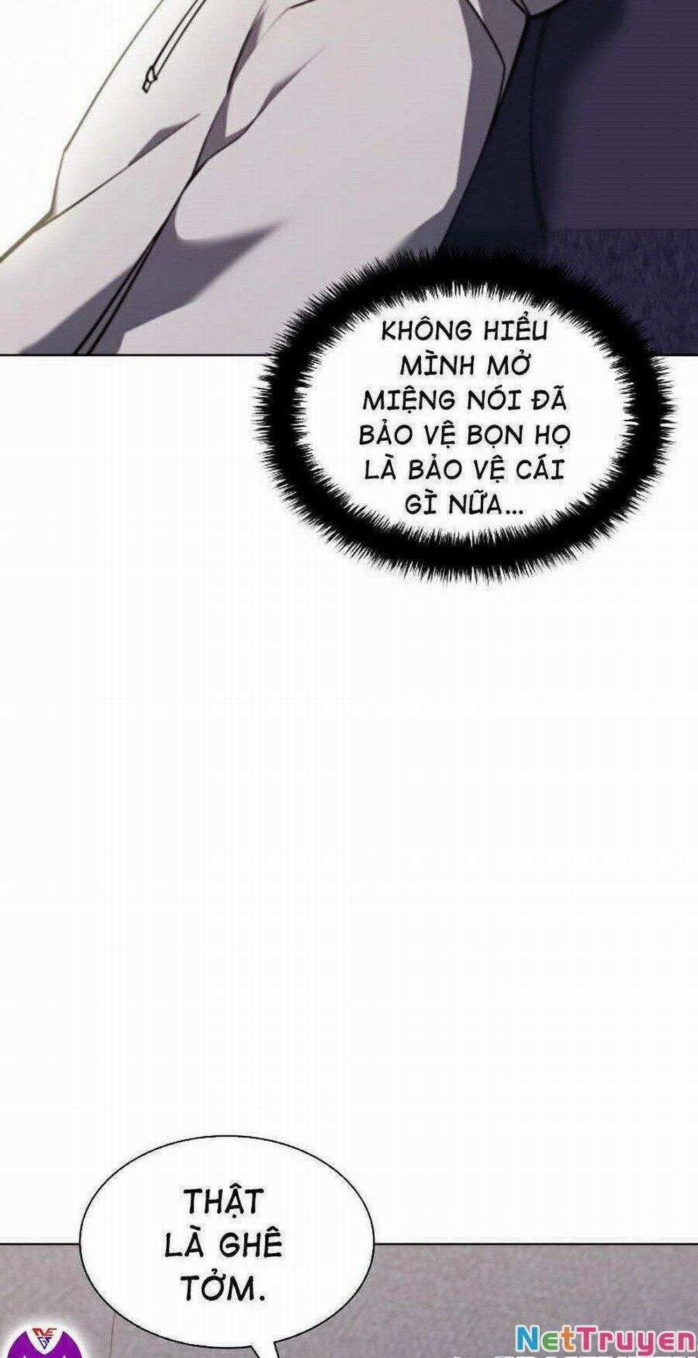 Thợ Rèn Huyền Thoại 103 trang 96