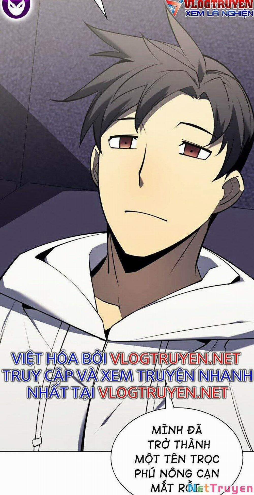 Thợ Rèn Huyền Thoại 103 trang 97