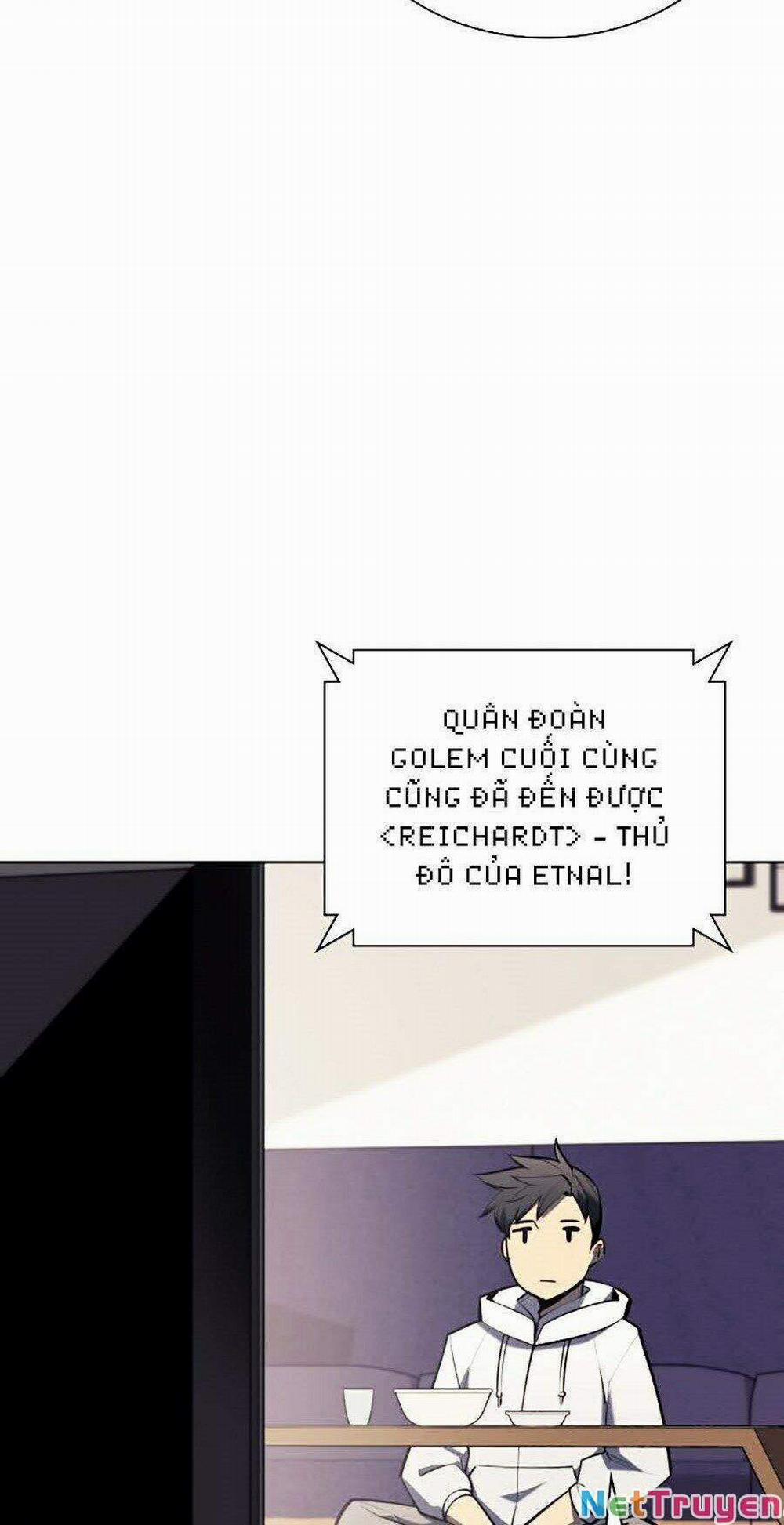 Thợ Rèn Huyền Thoại 103 trang 98