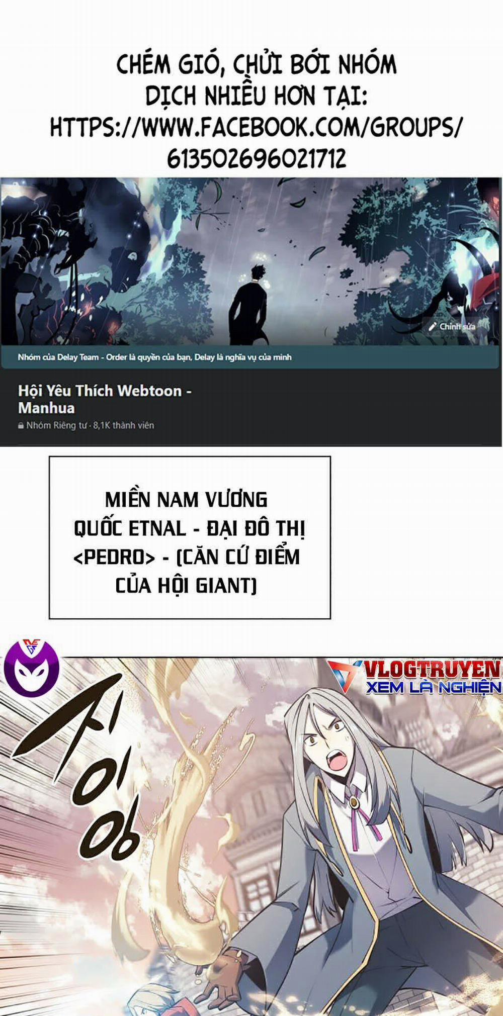 Thợ Rèn Huyền Thoại 104 trang 0