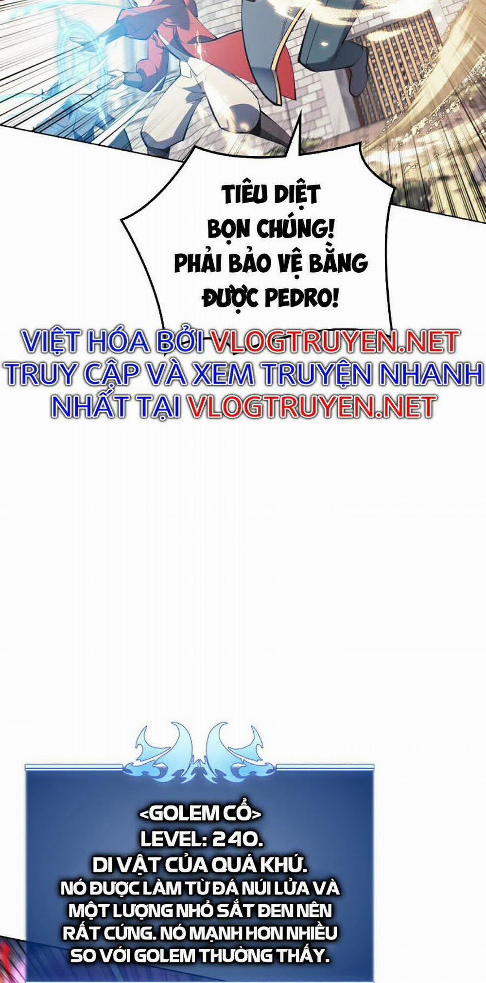 Thợ Rèn Huyền Thoại 104 trang 1