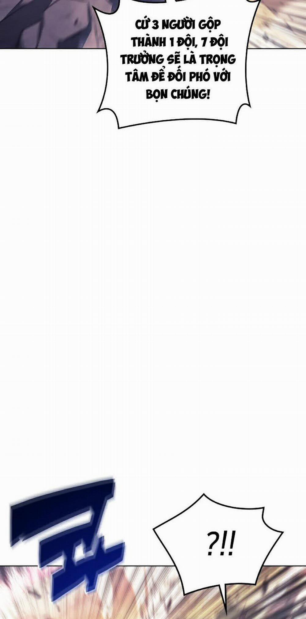 Thợ Rèn Huyền Thoại 104 trang 10