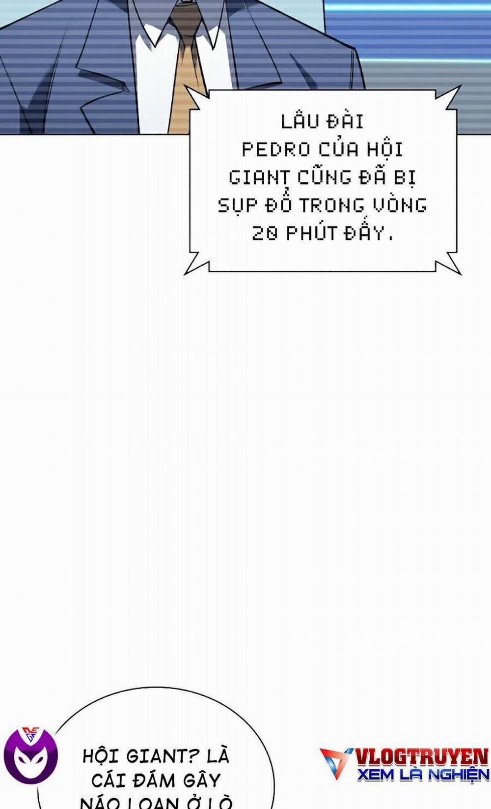 Thợ Rèn Huyền Thoại 104 trang 100