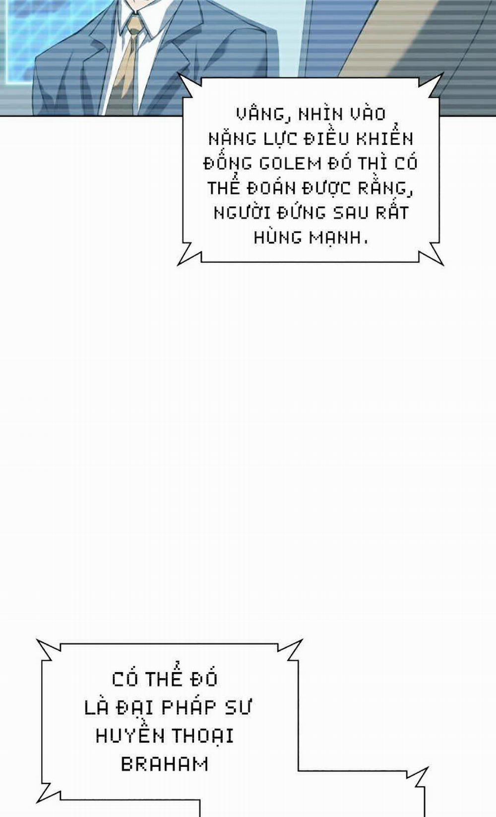 Thợ Rèn Huyền Thoại 104 trang 103