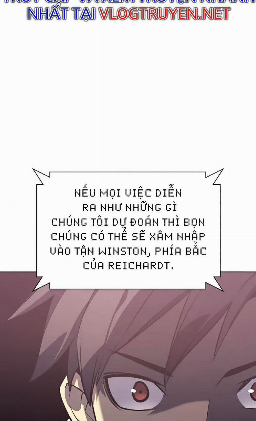 Thợ Rèn Huyền Thoại 104 trang 105