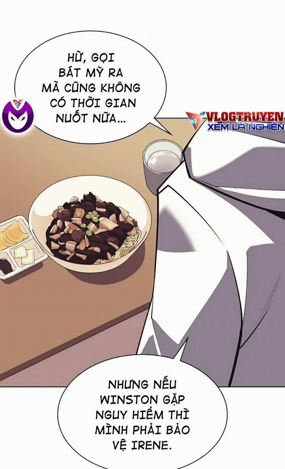 Thợ Rèn Huyền Thoại 104 trang 107