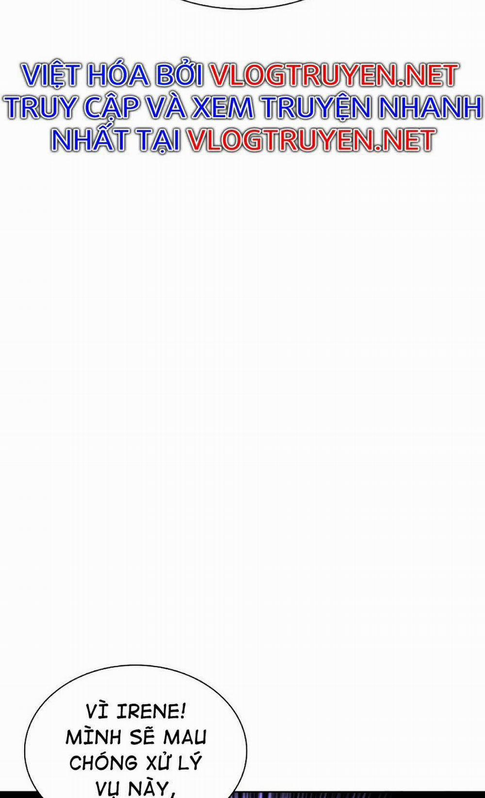 Thợ Rèn Huyền Thoại 104 trang 108