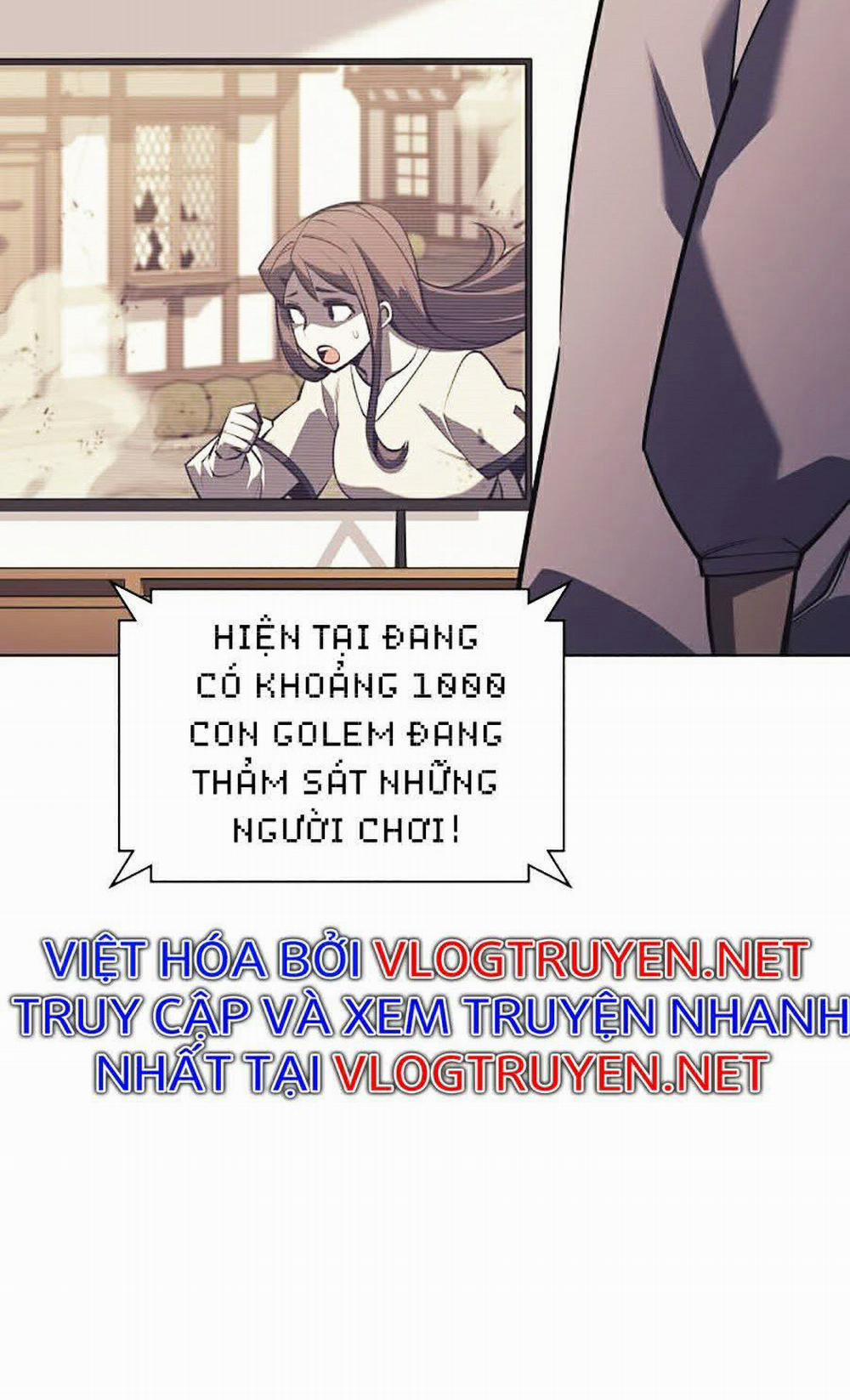Thợ Rèn Huyền Thoại 104 trang 111