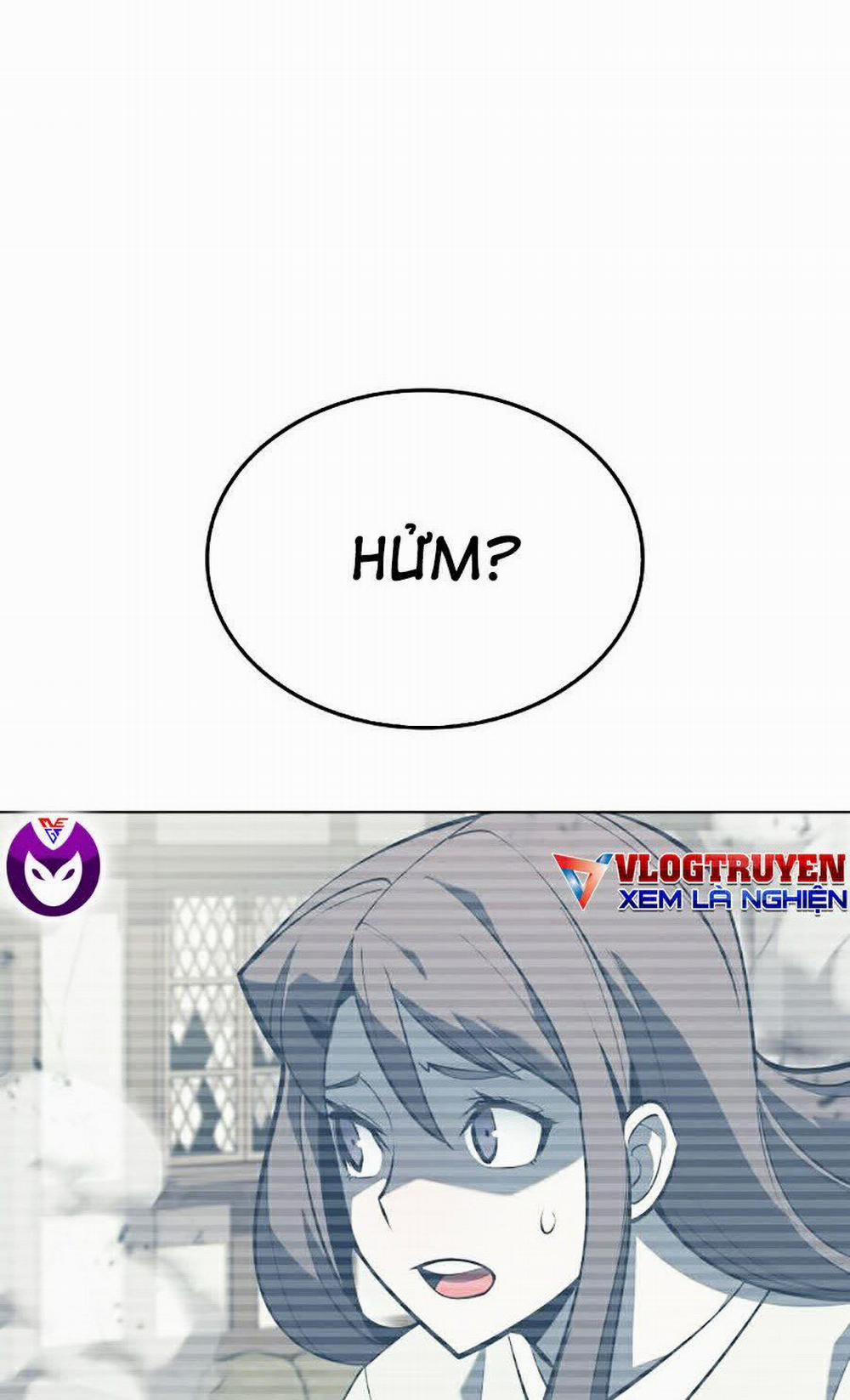 Thợ Rèn Huyền Thoại 104 trang 113