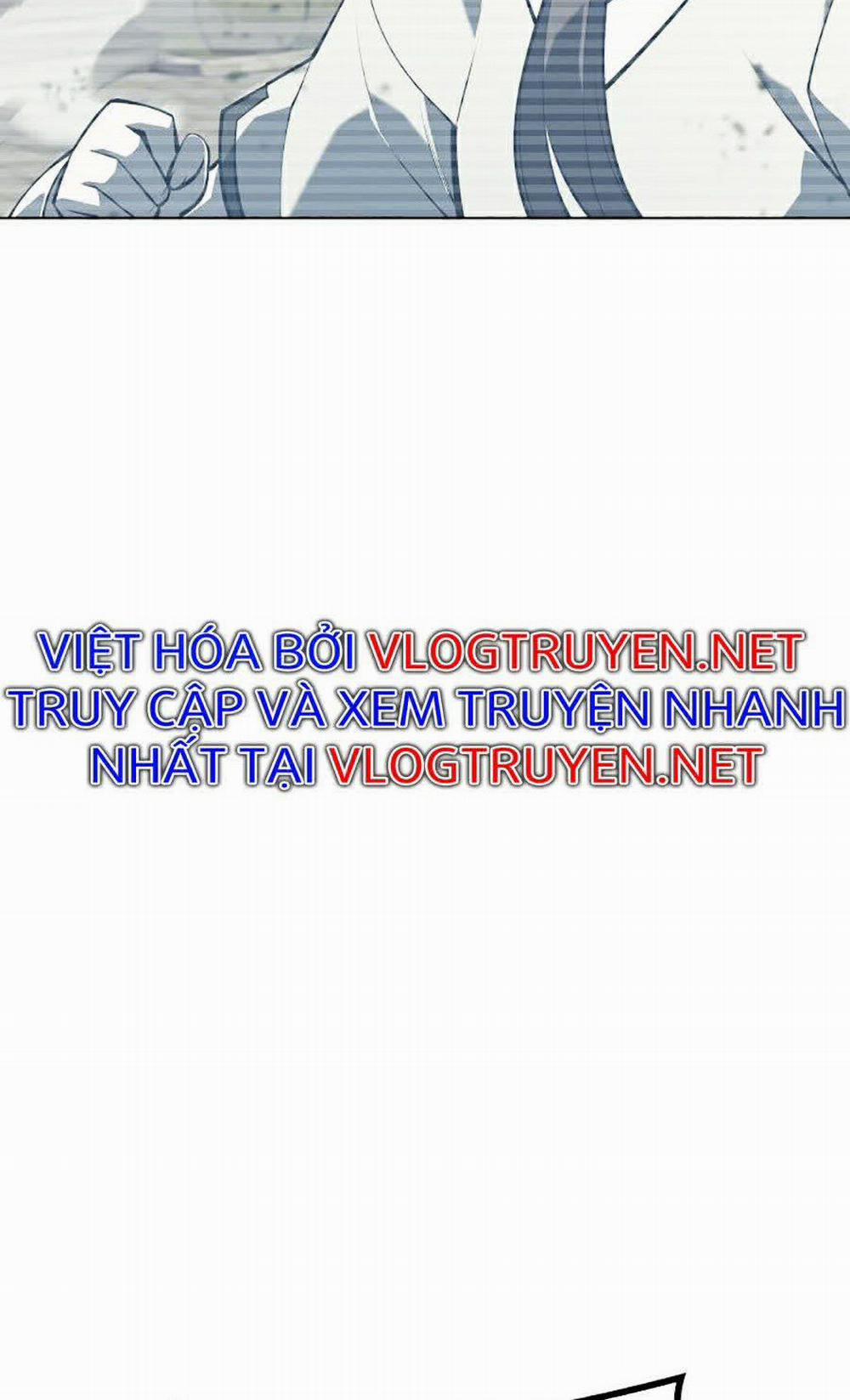 Thợ Rèn Huyền Thoại 104 trang 114