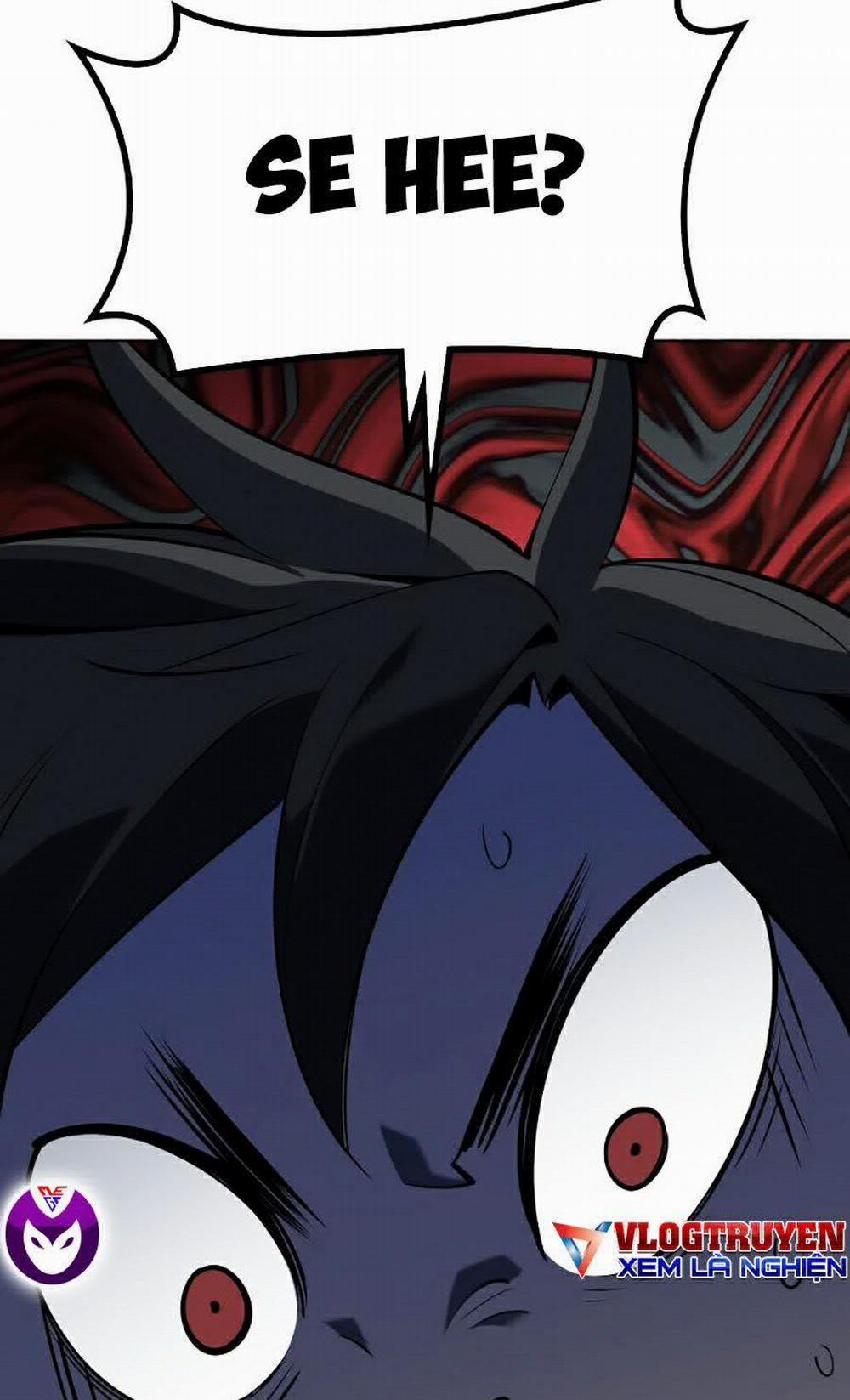 Thợ Rèn Huyền Thoại 104 trang 115