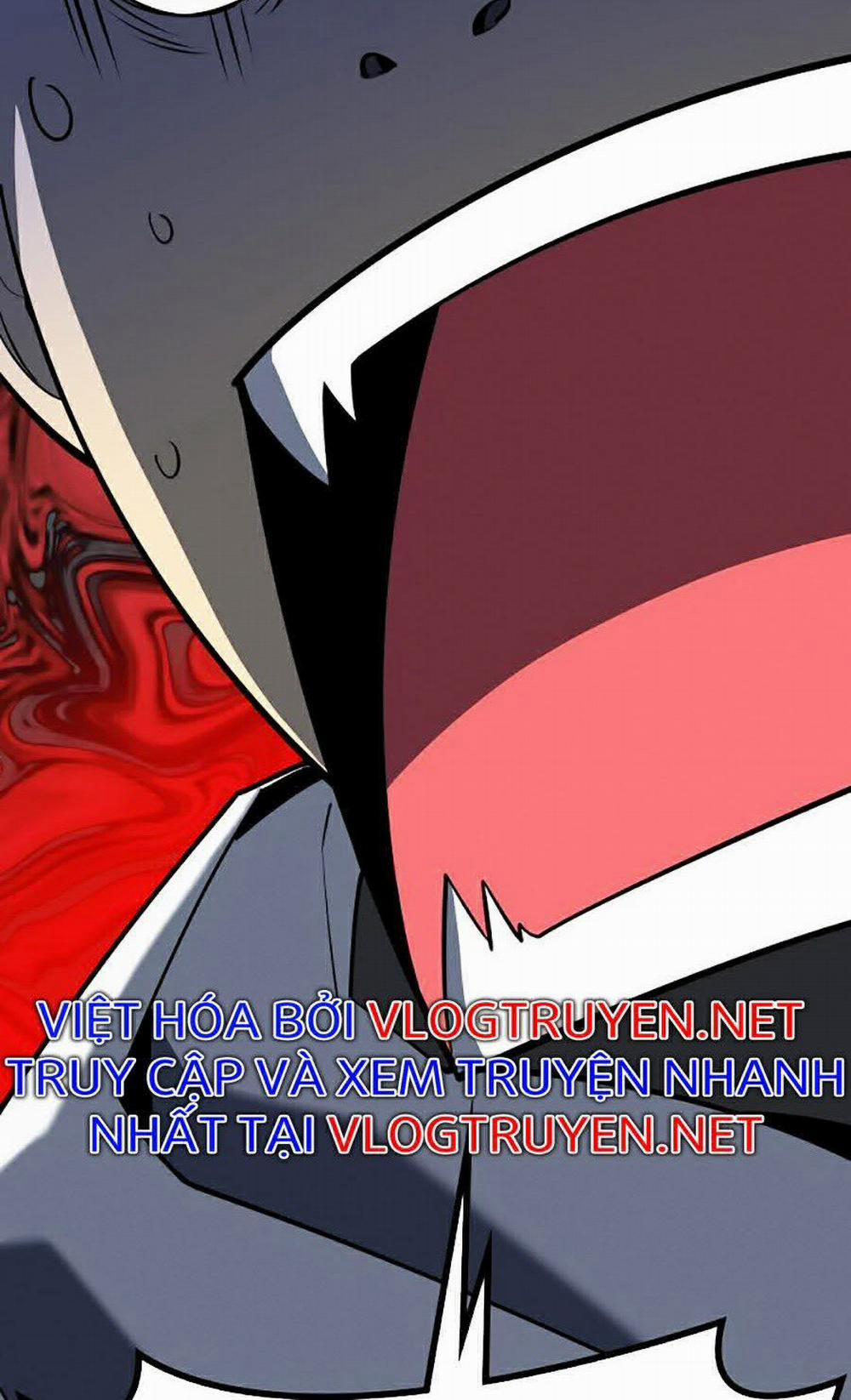 Thợ Rèn Huyền Thoại 104 trang 116