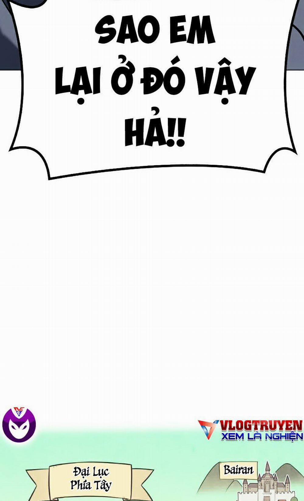 Thợ Rèn Huyền Thoại 104 trang 117