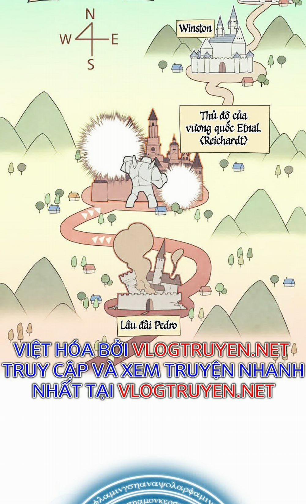 Thợ Rèn Huyền Thoại 104 trang 118