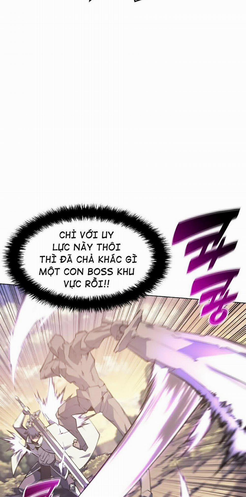 Thợ Rèn Huyền Thoại 104 trang 13