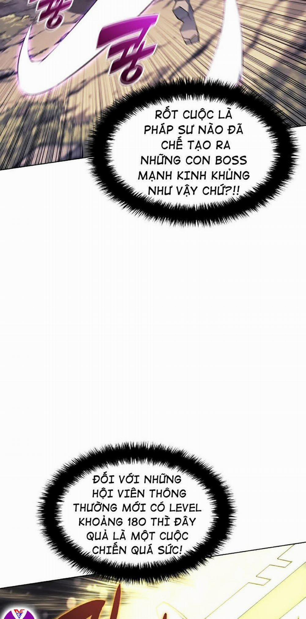 Thợ Rèn Huyền Thoại 104 trang 14