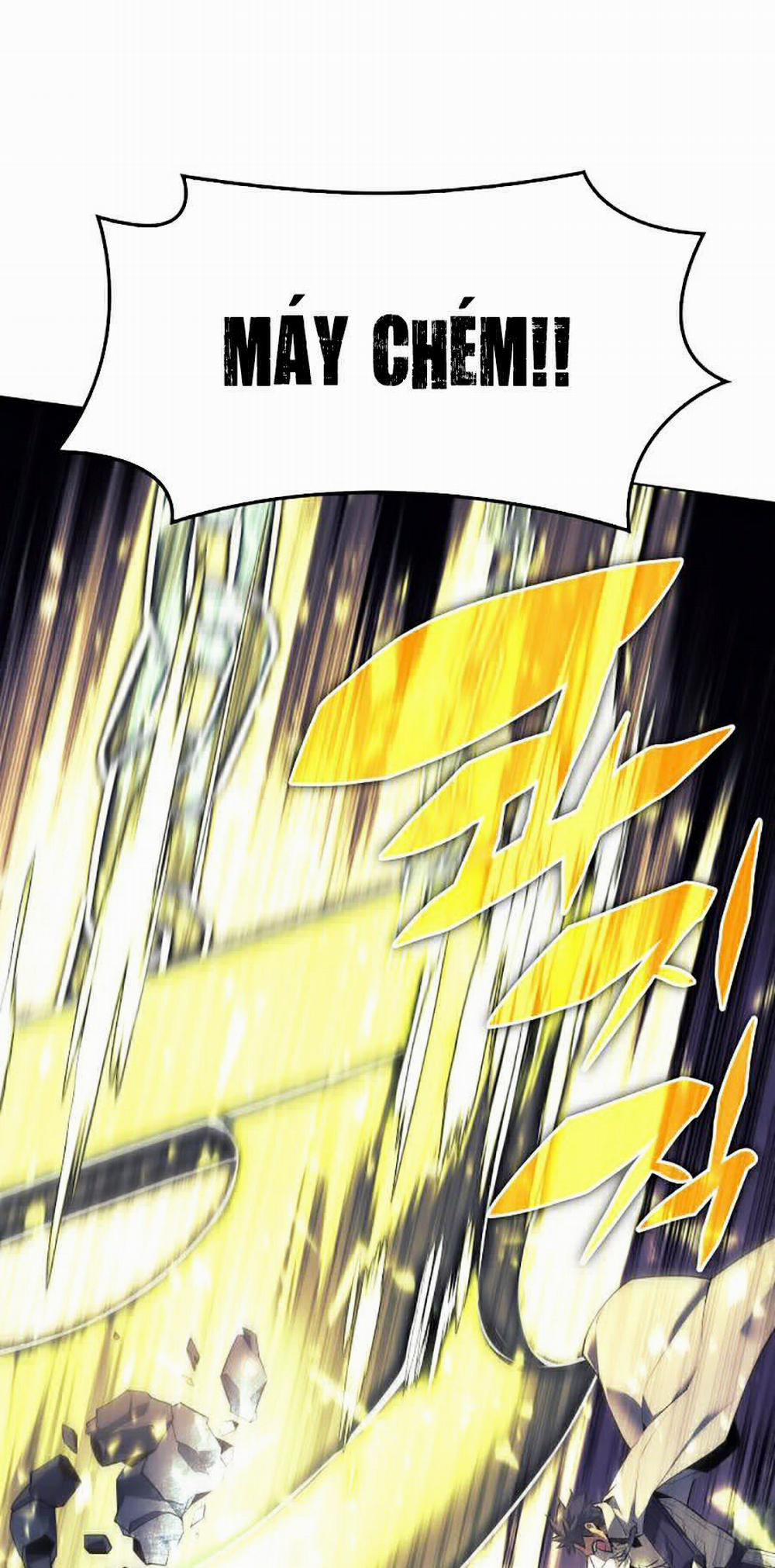 Thợ Rèn Huyền Thoại 104 trang 16