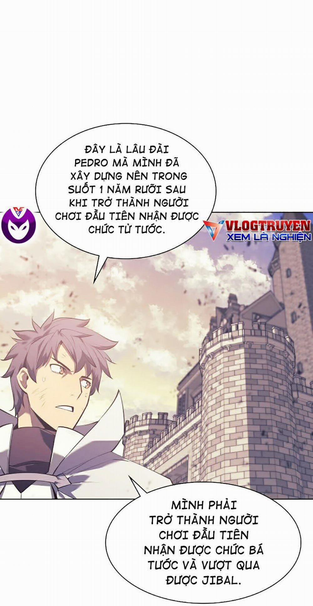 Thợ Rèn Huyền Thoại 104 trang 20