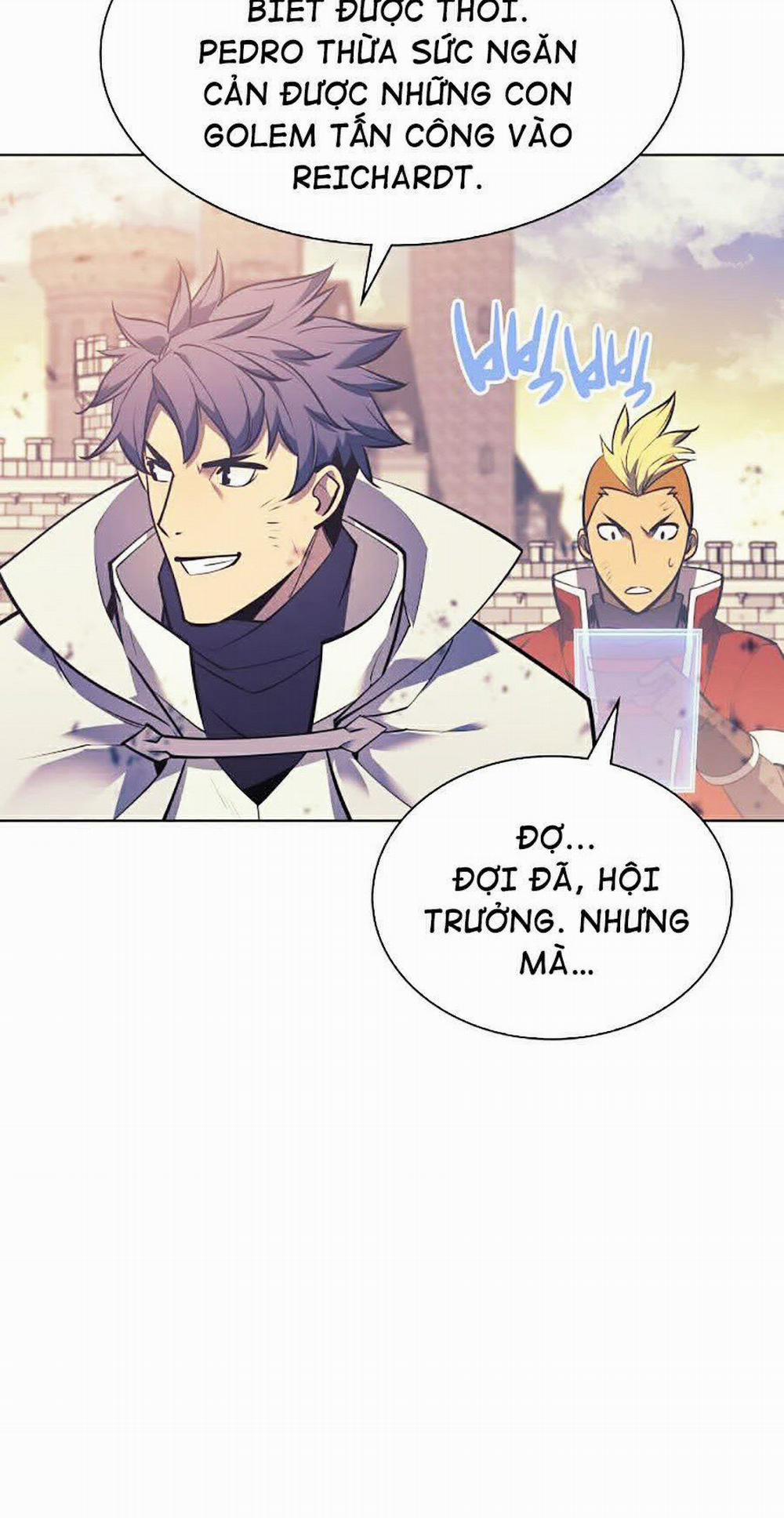 Thợ Rèn Huyền Thoại 104 trang 24