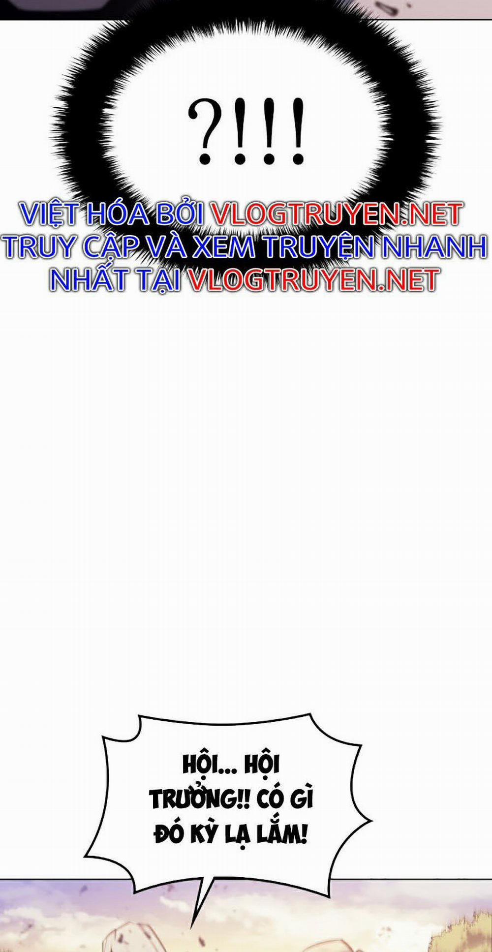 Thợ Rèn Huyền Thoại 104 trang 26