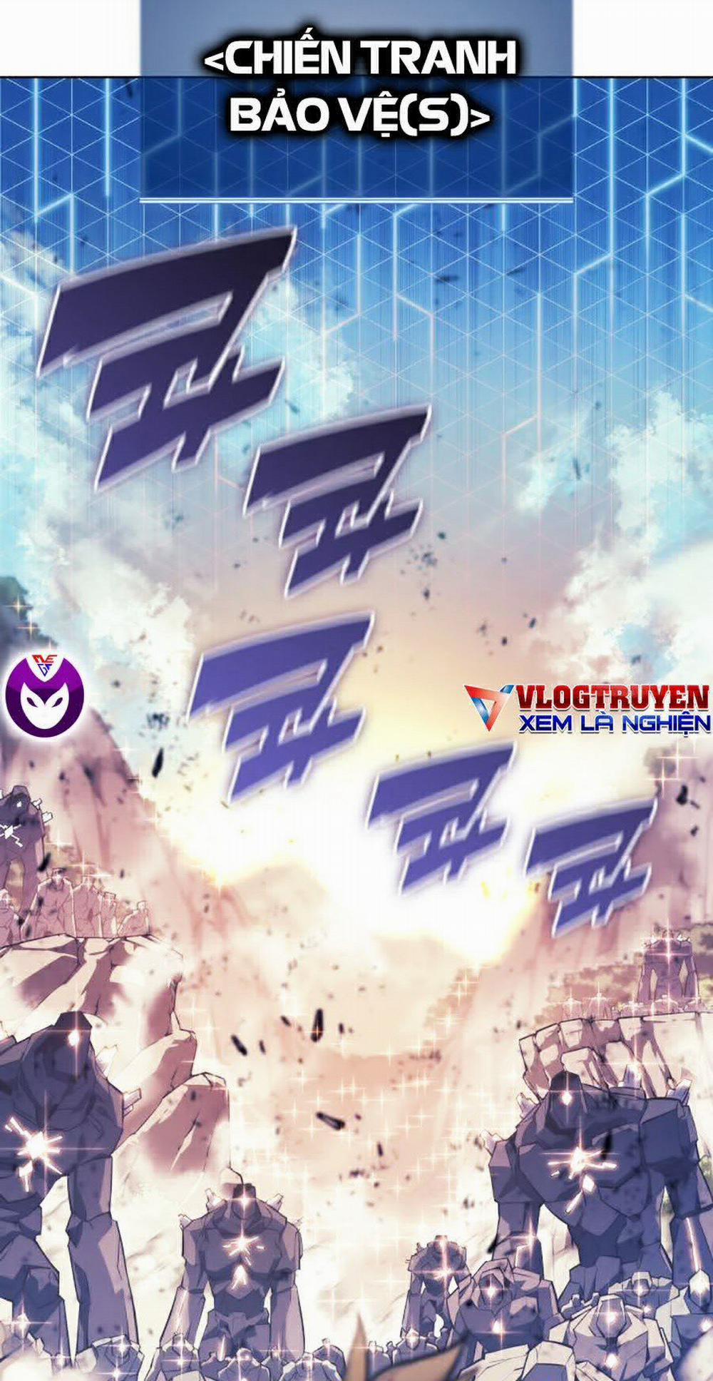 Thợ Rèn Huyền Thoại 104 trang 29