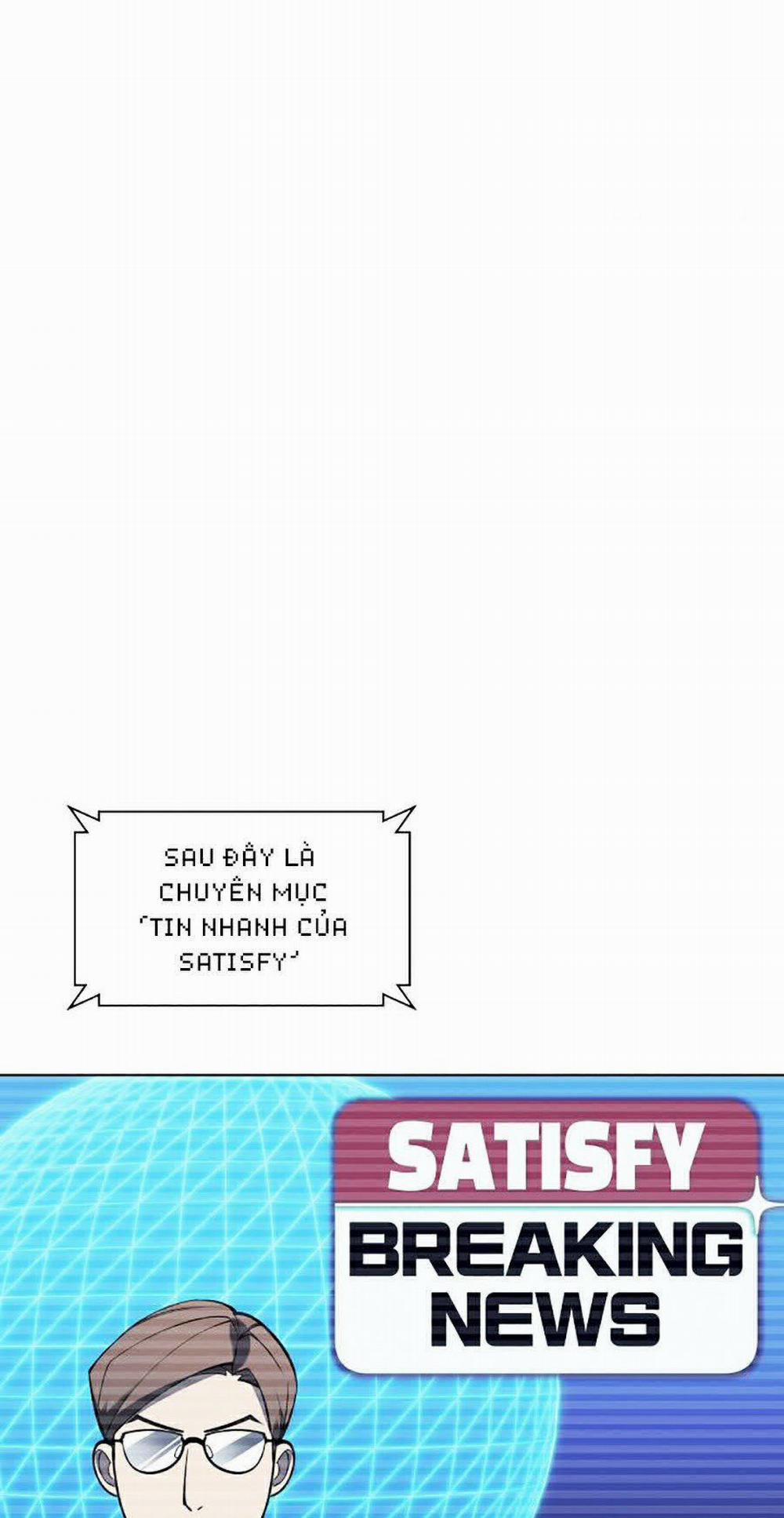 Thợ Rèn Huyền Thoại 104 trang 33