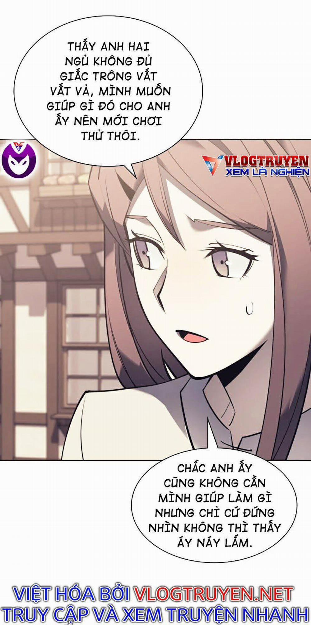 Thợ Rèn Huyền Thoại 104 trang 43