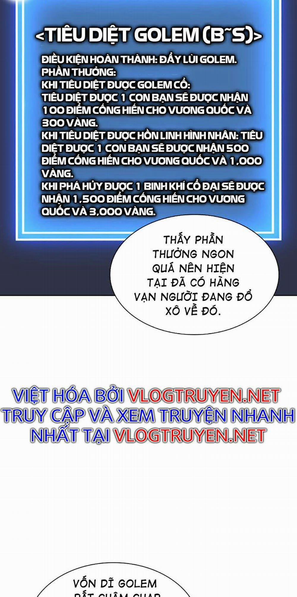 Thợ Rèn Huyền Thoại 104 trang 47