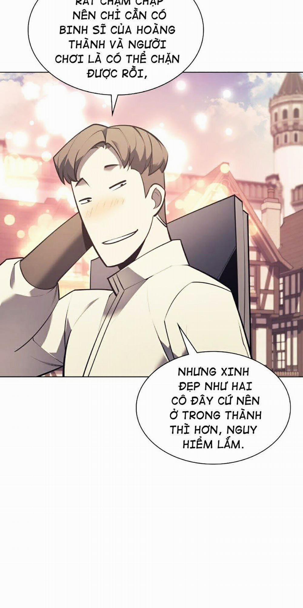 Thợ Rèn Huyền Thoại 104 trang 48