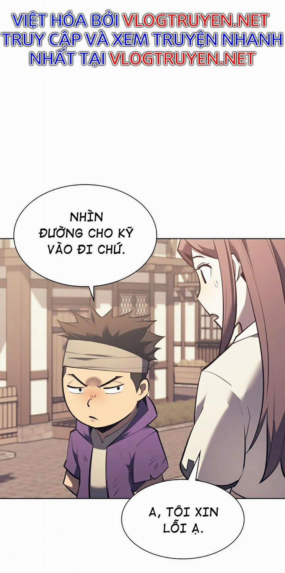 Thợ Rèn Huyền Thoại 104 trang 51